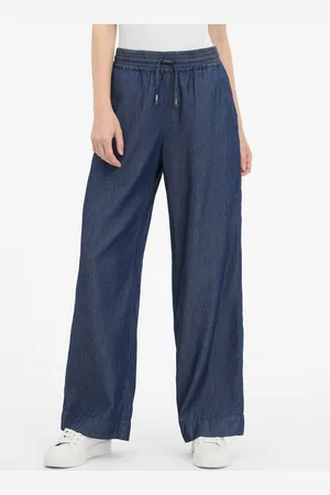 Ragwear Stoffhose Damen Aramanta Denim - Verkäufer: MK Creativ & Fashion