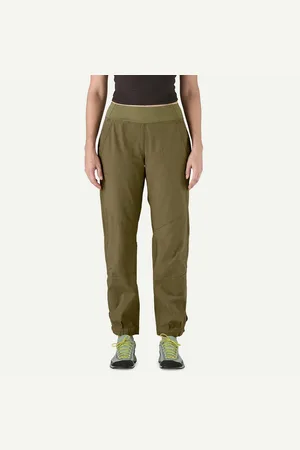 Patagonia Cargohose W