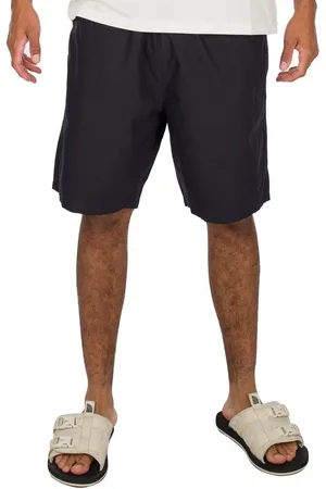 Iriedaily Bermudas - Verkäufer: Schneider Fashion Store