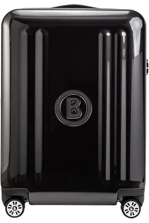 Bogner Hartschalen-Trolley C55 Trolleycase 4W, 4 Rollen - Verkäufer: modeherz