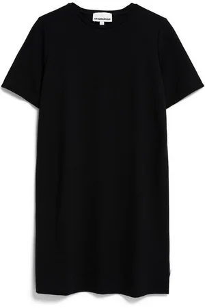 Armedangels Jerseykleid - Verkäufer: Wagener Galerie
