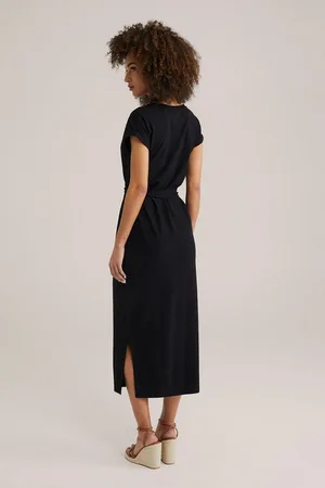 WE Fashion Maxikleid - Verkäufer: