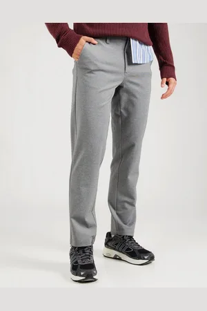 Only & Sons Chinohose ONSMark (1-tlg) - Verkäufer: Mary & Paul