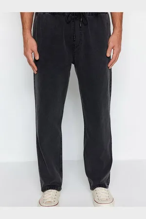 Trendyol Loose-fit-Jeans (1-tlg) - Verkäufer: Mary & Paul