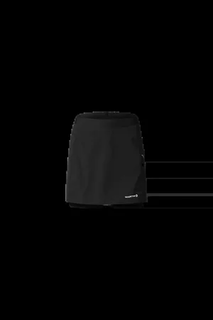 Martini Hosenrock Alpmate Skirt W - Verkäufer: Sport Erdl