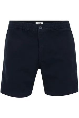 WE Fashion Shorts (1-tlg) - Verkäufer: