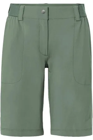 Vaude Trekkingshorts - Verkäufer: Sport Michetschläger e.K.