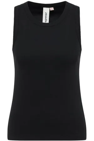 Ragwear T-Shirt EMANNUELE (Packung, 1-tlg) Nachhaltige & Vegane Mode Damen - Verkäufer: ITG GmbH - Fashion und Lifestyle