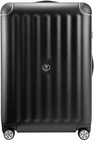 Bogner Hartschalen-Trolley C65 Trolleycase 4W, 4 Rollen - Verkäufer: modeherz