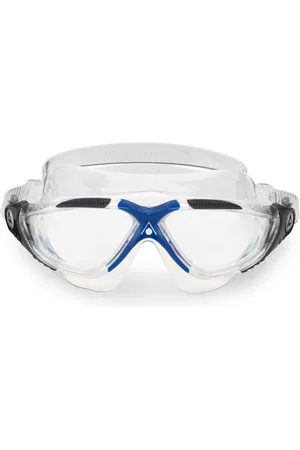 Aquasphere Schwimmbrille VISTA - Verkäufer: Sport Wagner