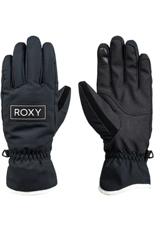 Roxy Snowboardhandschuhe Freshfield