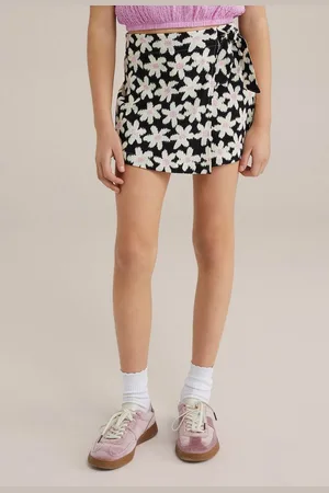 WE Fashion Shorts (1-tlg) - Verkäufer: