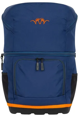 Blaser Freizeitrucksack Flintenrucksack Competition Range Bag - Verkäufer: Frankonia