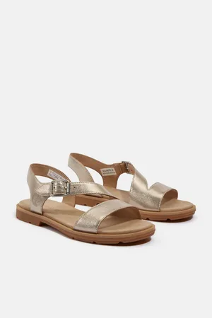 Timberland CALISTA BAY BACKSTRAP SANDAL Sandale