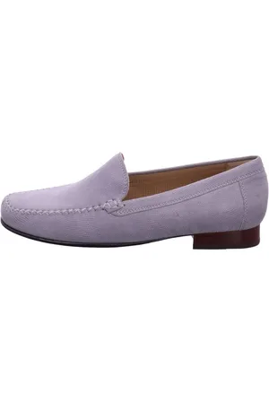 Sioux Slipper - Verkäufer: 7seasTrading GmbH