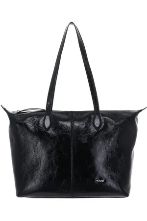 Picard Shopper Shopper, aus echtem Rindsleder - Verkäufer: modeherz