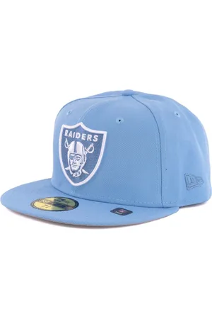 New Era Baseball Cap Cap 59Fifty NFL Las Vegas Raiders (1-St) - Verkäufer: Big Leshopski