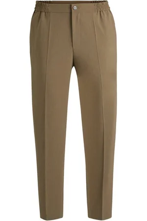 HUGO BOSS Chinos - Verkäufer: ZETTshop