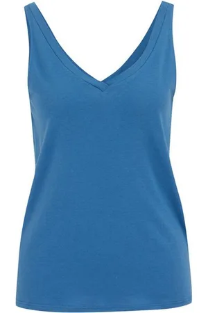 WE Fashion Shirttop - Verkäufer: