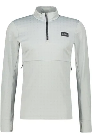 Gore Wear Langarmshirt Herren Langarmshirt EVERYDAY THERMO (1-tlg) - Verkäufer: engelhorn