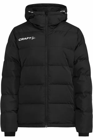 Craft Trainingsjacke Evolve Down Jacket W - Verkäufer: TEAMSPORT2GO