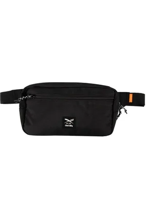 Iriedaily Bauchtasche – Herren Bauchtasche - Verkäufer: Schneider Fashion Store