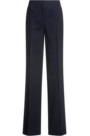 HUGO BOSS Leggings Toyal2 10270292 01 - Verkäufer: Robert Ley Damen & Herrenmoden GmbH & Co KG