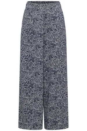 Ragwear Stoffhose LOGGAN PRINT - Verkäufer: ITG GmbH - Fashion und Lifestyle