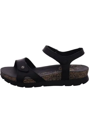 Panama Jack Sandalette - Verkäufer: 7seasTrading GmbH