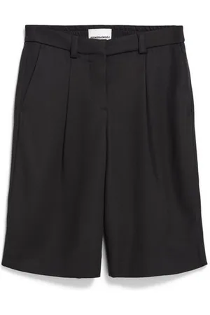 Armedangels Highwaist Leggings - Verkäufer: Wagener Galerie