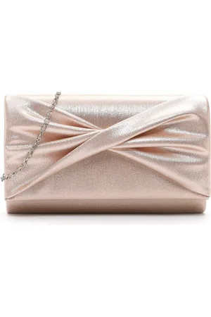 Tamaris Clutch Ribbon Clutch - Verkäufer: modeherz