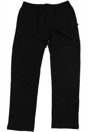 HAJO Jogginghose Bodyhose von in Herrenübergröße, - Verkäufer: Abraxas-online