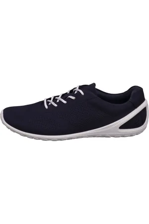 Ecco Schnürschuh - Verkäufer: 7seasTrading GmbH