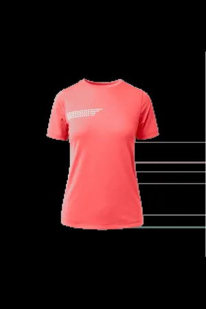 Martini Tanktop Hillclimb Shirt W - Verkäufer: Sport Erdl