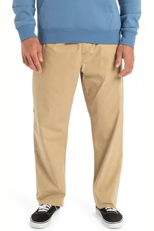 Quiksilver Schlupfhose TAXER PANT