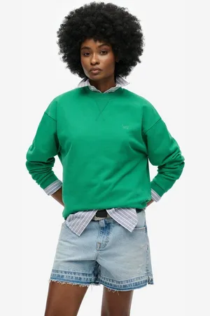 Superdry Sweatshirt STUDIOS CREW