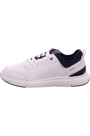 Marc O’ Polo Sneaker - Verkäufer: 7seasTrading GmbH