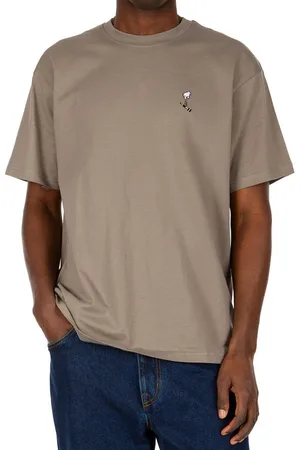 Iriedaily T-Shirt – Herren T-Shirt mit Stickerei - Verkäufer: Schneider Fashion Store