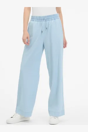 Ragwear Stoffhose Damen Aramanta Denim - Verkäufer: MK Creativ & Fashion