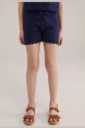 WE Fashion Shorts (1-tlg) - Verkäufer:
