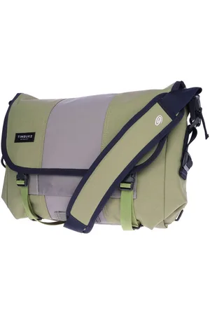 Timbuk2 Umhängetasche Umhängetasche Flugbegleiter Herren Damen Tasche (1-tlg), Messenger Arbeitstasche - Verkäufer: Tasche51