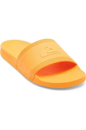 Quiksilver Dockyard Sandale