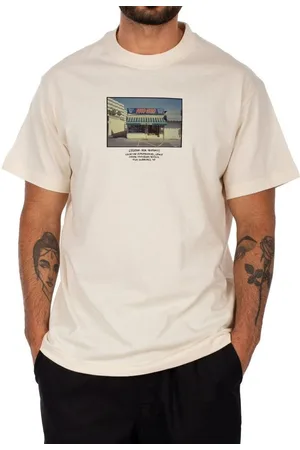 Iriedaily T-Shirt - T-Shirt – Herren Printshirt - Verkäufer: Schneider Fashion Store