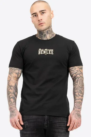 Benlee Rocky Marciano T-Shirt KILAAS - Verkäufer: Punch GmbH