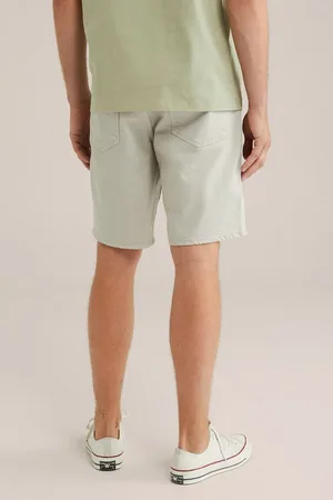 WE Fashion Shorts (1-tlg) - Verkäufer: