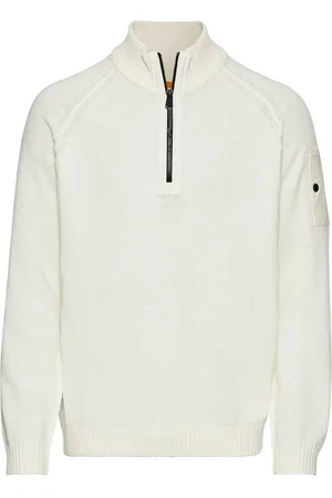 Camel Active Strickpullover - Verkäufer: Bekleidungshäuser Karl Vockeroth GmbH
