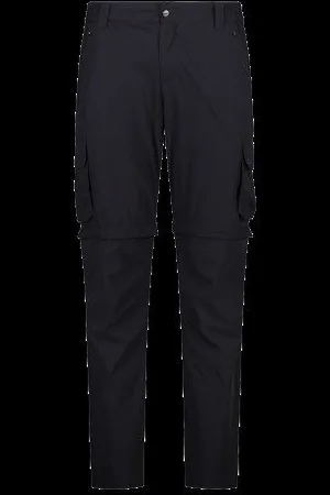 CMP Outdoorhose MAN ZIP OFF PANT - Verkäufer: Sport Erdl