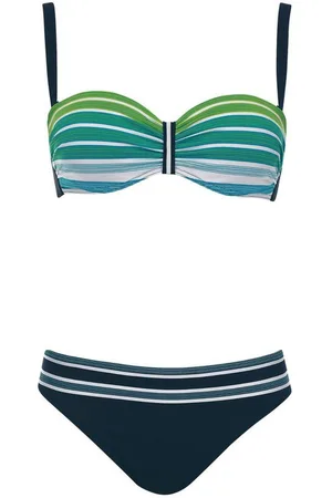 Sunflair Bügel-Bikini Bikini (1-St) - Verkäufer: MY NEW BIKINI