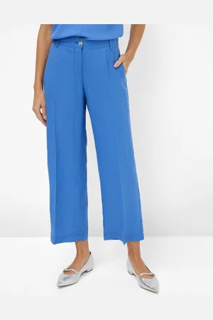 Brax Culotte Style MAINE S