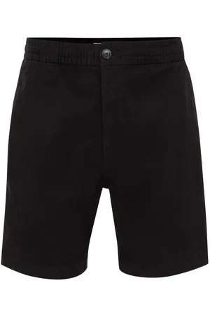 WE Fashion Shorts (1-tlg) - Verkäufer: